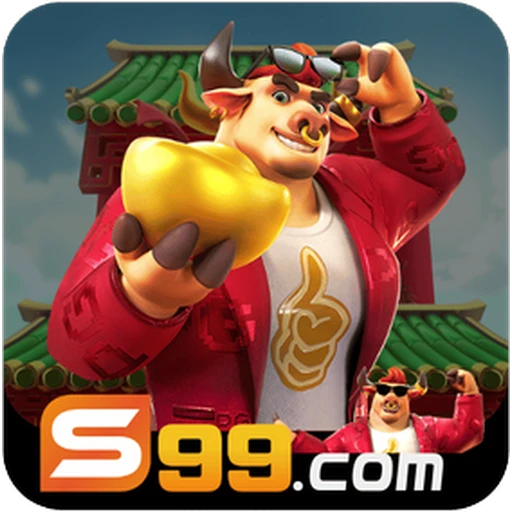 S99 win Logo
